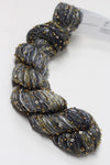 Artyarns Beaded Silk & Sequins Light- Cosmic Colors (CC) Collection