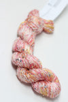 Artyarns Beaded Silk & Sequins Light- Cosmic Colors (CC) Collection