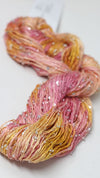 Artyarns Beaded Silk & Sequins Light (H Series)