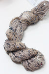 Artyarns Beaded Silk & Sequins Light (H Series)