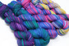 Artyarns - Fade Kits - Merino Cloud - fabyarns