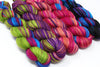 Artyarns - Fade Kits - Merino Cloud - fabyarns