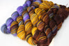 Artyarns - Inspiration Club - Nov 2022 - Borrego Badlands