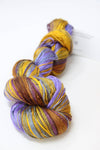 Artyarns - Inspiration Club - Nov 2022 - Borrego Badlands