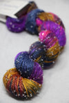 Artyarns - Inspiration Club - Northern Lights - Beaded Silk & Sequins Light - fabyarns