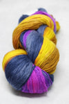 Artyarns - Inspiration Club - Northern LightsCollection (July 2021) - fabyarns