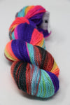 Artyarns - Silky Twist Merino Silk Worsted Yarn