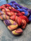 Artyarns - Fade Kits - Silk Mohair - fabyarns