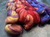 Artyarns - Fade Kits - Silk Mohair - fabyarns