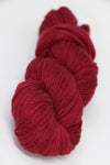 Artyarns - National Park Series - Hawaii Volcanoes National Park - fabyarns