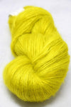 Artyarns - Inspiration Club - Northern LightsCollection (July 2021) - fabyarns