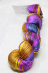 Artyarns - Inspiration Club - Northern LightsCollection (July 2021) - fabyarns