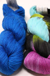 ARTYARNS | KNIT KITS | SLIP STITCH SWEATER KNITALONG