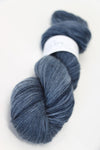 Artyarns - Fab Exclusive: National Park Series - Glacier Lake Sunset - fabyarns