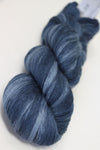 Artyarns - Fab Exclusive: National Park Series - Glacier Lake Sunset - fabyarns