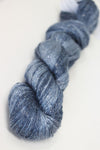 Artyarns - Fab Exclusive: National Park Series - Glacier Lake Sunset - fabyarns