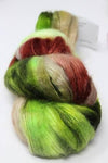 Artyarns - National Parks Edition - Joshua Tree - fabyarns