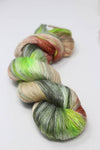 Artyarns - National Parks Edition - Joshua Tree - fabyarns