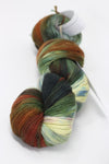 Artyarns National Parks Limited Edition Series - SEQUOIA