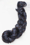 Artyarns - National Park Series - Hawaii Volcanoes National Park - fabyarns