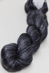 Artyarns - National Park Series - Hawaii Volcanoes National Park - fabyarns