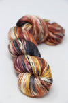 Artyarns - Limited Edition - Rhinebeck 2021 - fabyarns