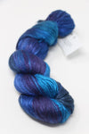 Artyarns - Local Yarn Store 2020 - Magical Blue (LYS) - fabyarns