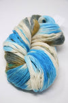 Artyarns - National Park Series - White Sands - fabyarns