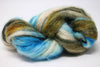 Artyarns - National Park Series - White Sands - fabyarns