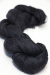 Artyarns Silk Essence Lace