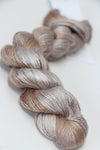 Artyarns Silk Essence Lace