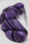 Artyarns - Silk Mohair (100, 200, 300 & 400 Pastels Series, 900 & CC series) - fabyarns