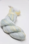 Artyarns - Silk Mohair (100, 200, 300 & 400 Pastels Series, 900 & CC series) - fabyarns