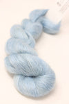 Artyarns - Silk Mohair Lace (100, 200, 300 & 400 Pastels Series, 900 & CC series)