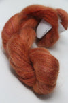 Artyarns - Silk Mohair (100, 200, 300 & 400 Pastels Series, 900 & CC series) - fabyarns