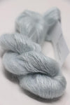 Artyarns - Silk Mohair (100, 200, 300 & 400 Pastels Series, 900 & CC series) - fabyarns