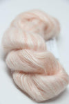 Artyarns - Silk Mohair (100, 200, 300 & 400 Pastels Series, 900 & CC series) - fabyarns