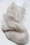 Artyarns - Silk Mohair Lace (100, 200, 300 & 400 Pastels Series, 900 & CC series)