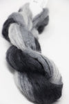 Artyarns - Silk Mohair - 2 Ply Fingering