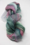 Artyarns - Silk Mohair - Ombres (1 Ply Lace)