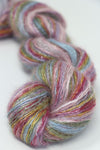 Artyarns - Silk Mohair with Glitter - fabyarns