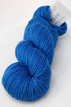 Artyarns - Silky Twist Merino Silk Worsted Yarn