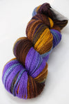 Artyarns - Inspiration Club - Nov 2022 - Borrego Badlands