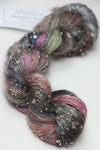 Artyarns - Beaded Silk Mohair with Sequins 1000, 2000, 3000 Series)