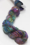 Artyarns - Beaded Silk Mohair with Sequins 1000, 2000, 3000 Series)