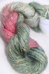 Artyarns - Beaded Silk Mohair with Sequins 100, 200, 300 Series) - fabyarns