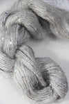 Artyarns - Beaded Silk Mohair with Sequins 100, 200, 300 Series) - fabyarns