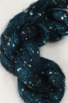 Artyarns - Beaded Silk Mohair with Sequins 100, 200, 300 Series) - fabyarns