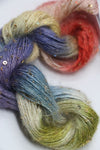 Artyarns - Beaded Silk Mohair with Sequins (500 Series)