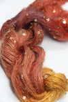 Artyarns - Beaded Silk Mohair with Sequins (500 Series)